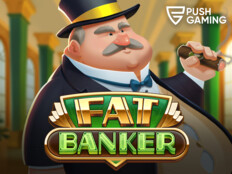 Funtap para kazanma oyunları apk. Grosvenor casino newcastle.68